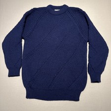 Murray Brothers Jumper Mens