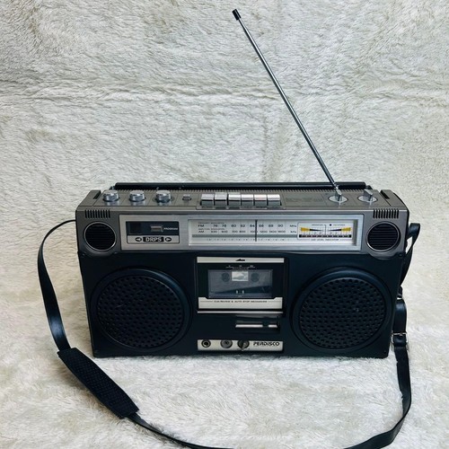 Hitachi perdisco trk 8020 - hitachi, trk-8020
