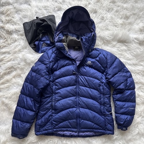 Mountain equipment women - mountain, women's