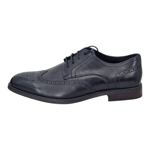 Collection men s classic - m&s, men's