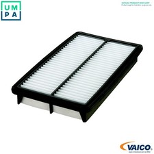 AIR FILTER V38-0009 FOR