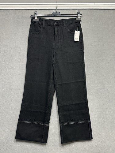 Ladies black brand - black,