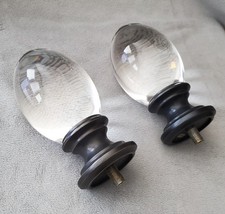 RESTORATION HARDWARE LARGE