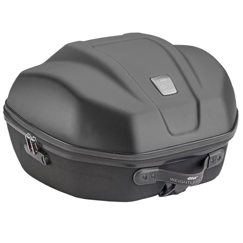 Givi wl901b weightless - givi,