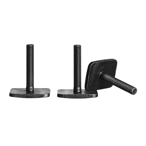 Thule track adapter - thule,