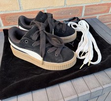 PUMA FENTY X CREEPER PHATTY