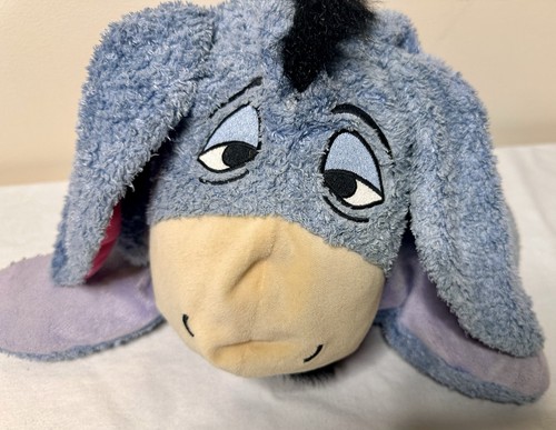 Vintage disney eeyore pyjama - vintage,