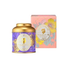 Korean Rose Cornflower Ceylon