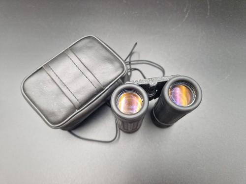8x21 binoculars with - binoculars,