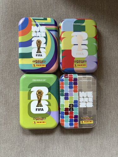 All adrenalyn world - all, cup