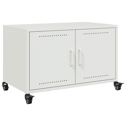 Cabinet stand tv unit - tv,