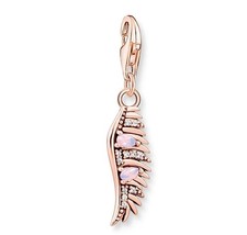 Thomas sabo wing - sabo, ☀️