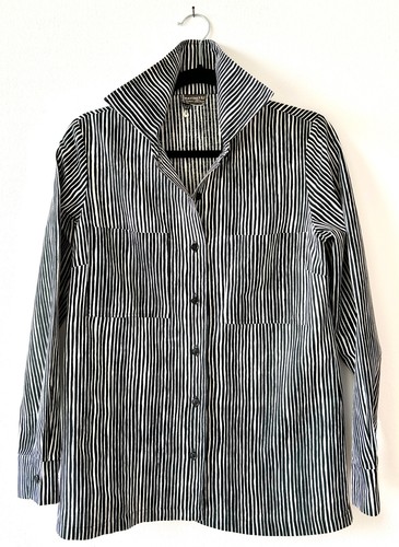 Rare vintage marimekko - rare, 60's
