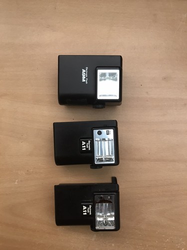 Olympus a11 fash - olympus,