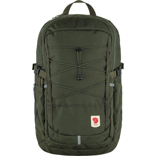 Fjallraven skule backpack - skule,