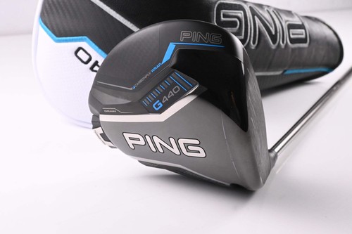 Ping g440 sft - ping,