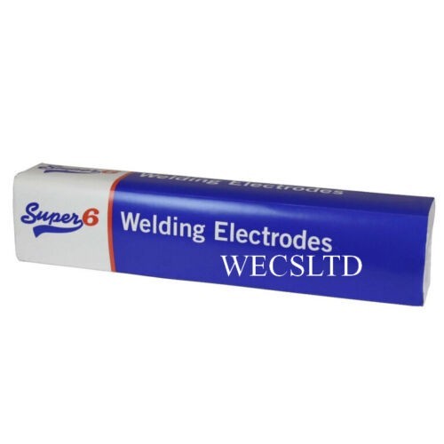 1kg 5mm welding arc - welding, e6013
