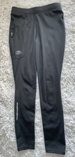 Decathlon Kalenji Kids Running Leggings PREOWNED