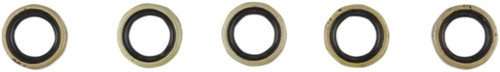Cometic transmission shift - transmission,