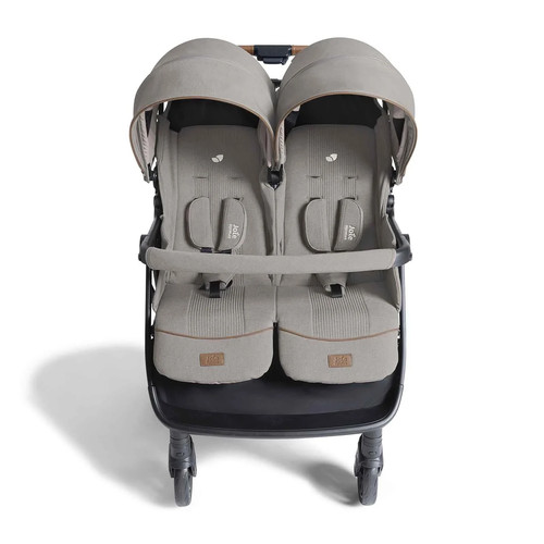 Joie stroller signature - stroller,
