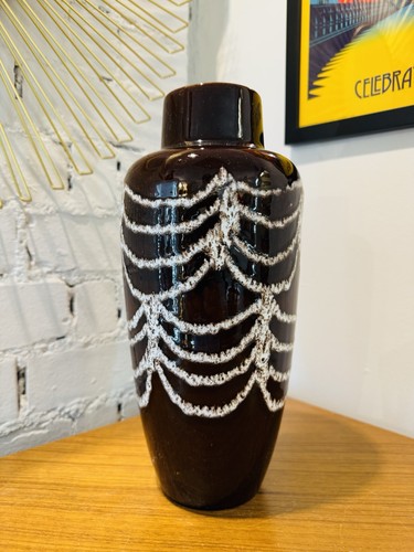 Beautiful large vintage 1970s