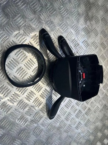 Mercedes benz w213 steering - e,