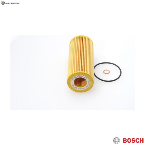 Oil filter 457 429 - oil,