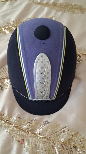 Horse riding hat harry - horse,