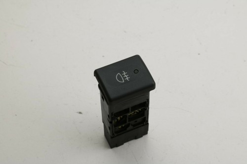 Defender td5 tdci - td5, &
