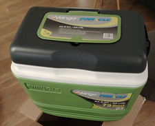 Vango Pinnacle 32L 72HR