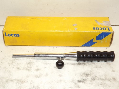 Lucas girling t26 64947083 - lucas,