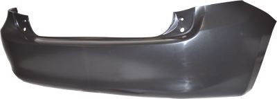 Fits toyota auris - toyota, rear