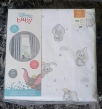 Dunelm Disney Dumbo Blackout