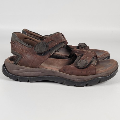 Clarks sandals mens - sandals, active