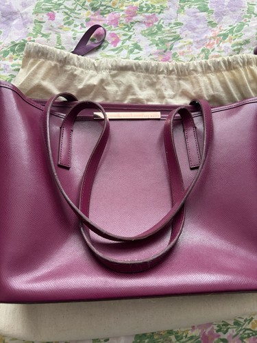 Ted baker women tote - ted, women's