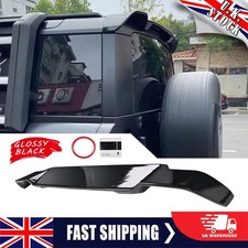 FOR LAND ROVER DEFENDER L663