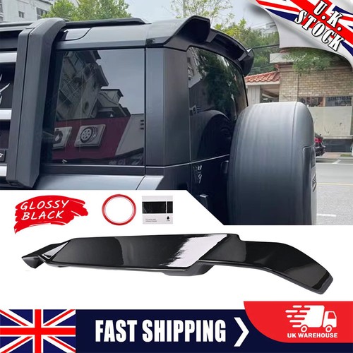 For land rover defender l663 - rover,