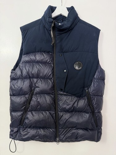 Company pro tek - company, navy