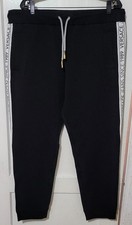Gianni Versace JOGGER