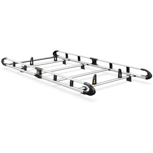 Peugeot partner roof rack - partner,