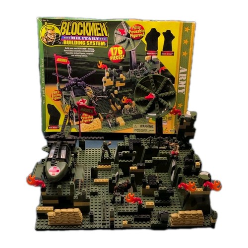 1998 dsi toys - 1998, inc