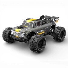 Mjx hyper 10210 - mjx, go