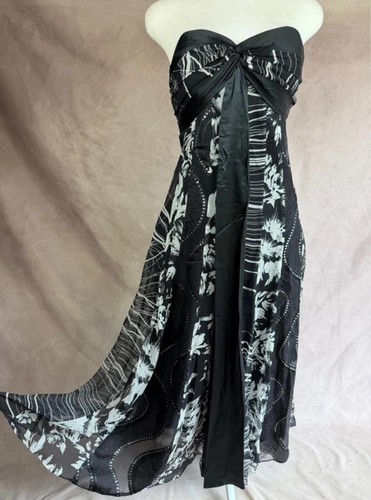 Monsoon petite silk - petite, 98%