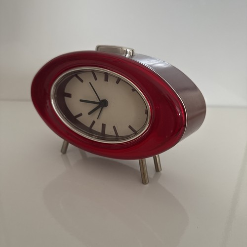 Mid century modern - mid,