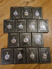 Eddie Stobart Pocket Watch , Atlas Editions Collection 4 670 101