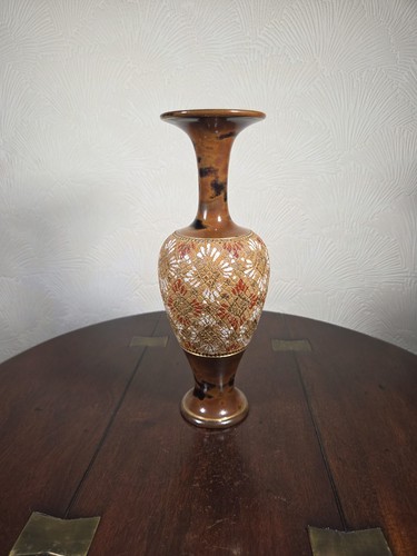 Antique royal doulton slaters - antique,