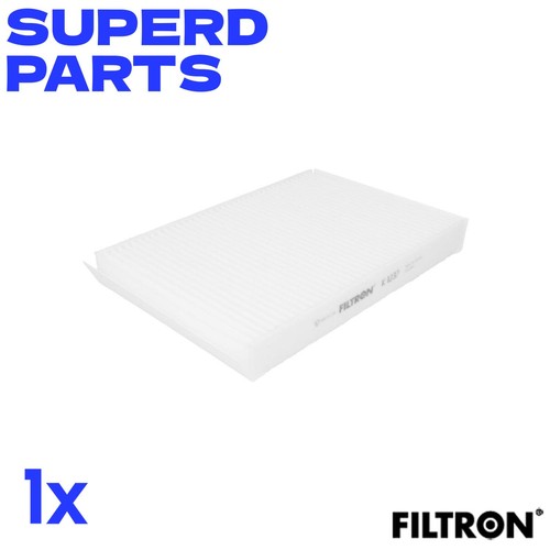 Filter cabin air alc5258 for - air,