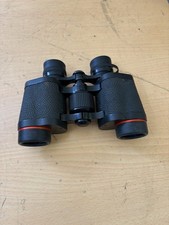 Bresser Hunter Binoculars (3)