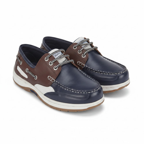 Quayside sydney boat shoes - sydney,