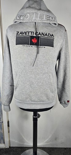 Zavetti canada grey marl - zavetti,